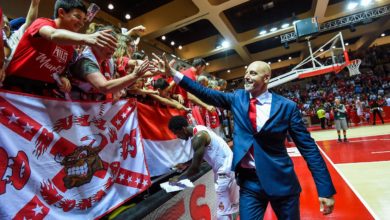 建设提供资 建设提供资