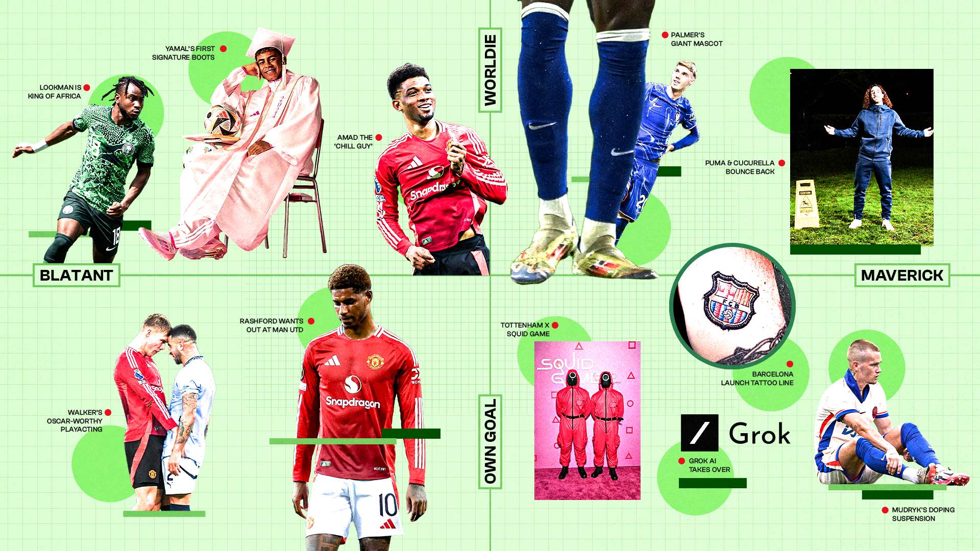 女五亚洲杯 女五亚洲杯