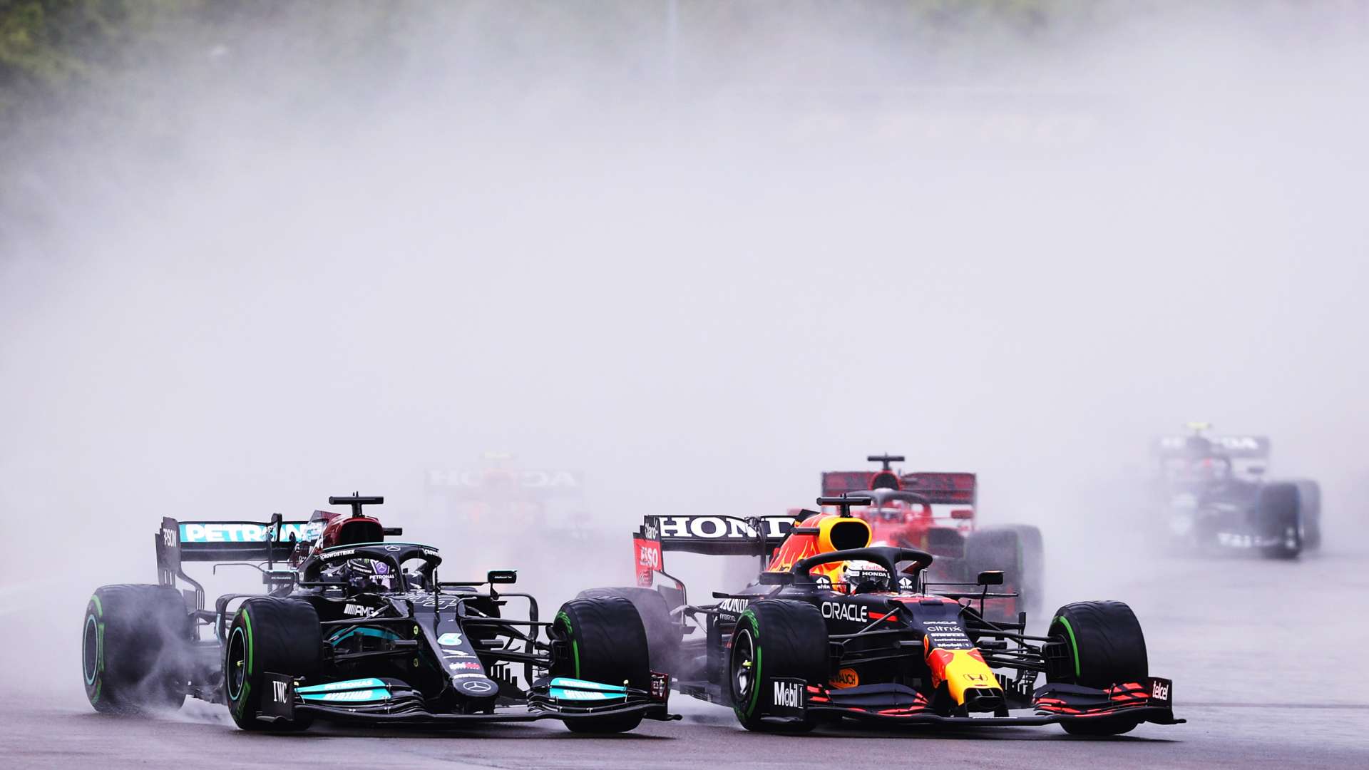 年龄从来不 年龄从来不