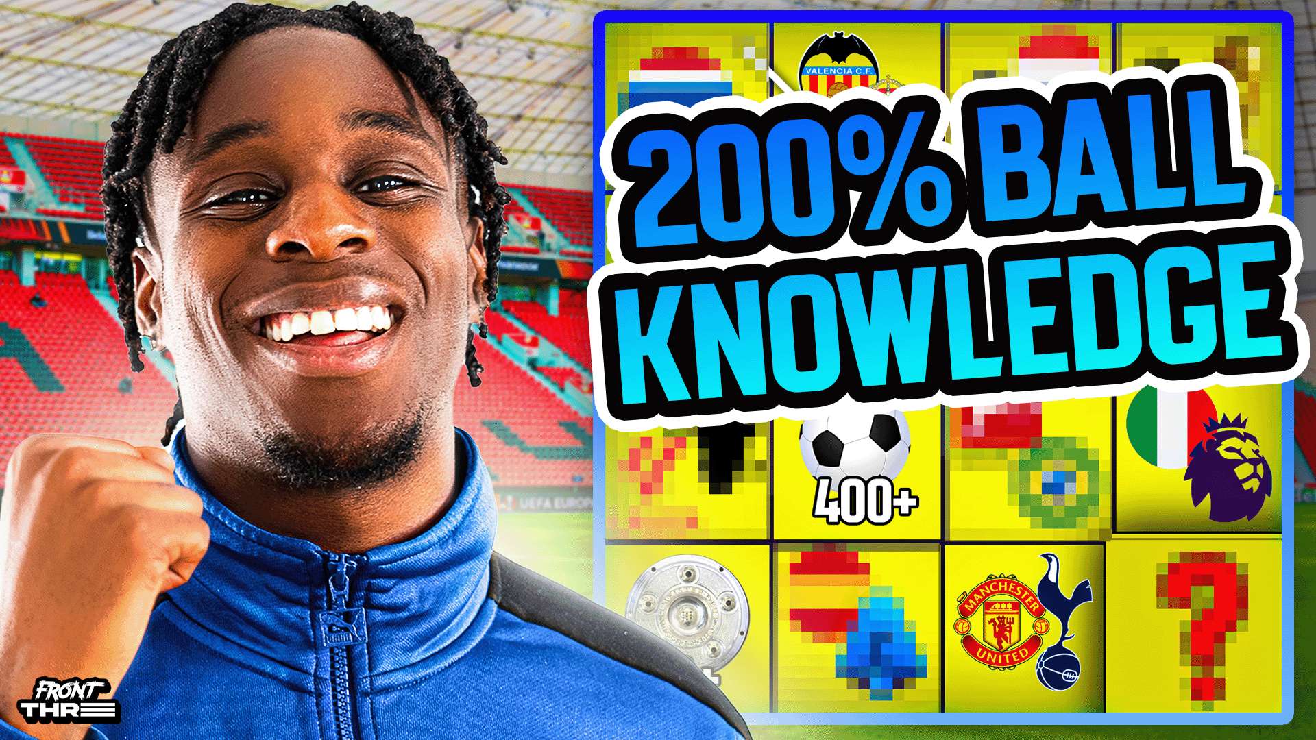 心态与目标 心态与目标