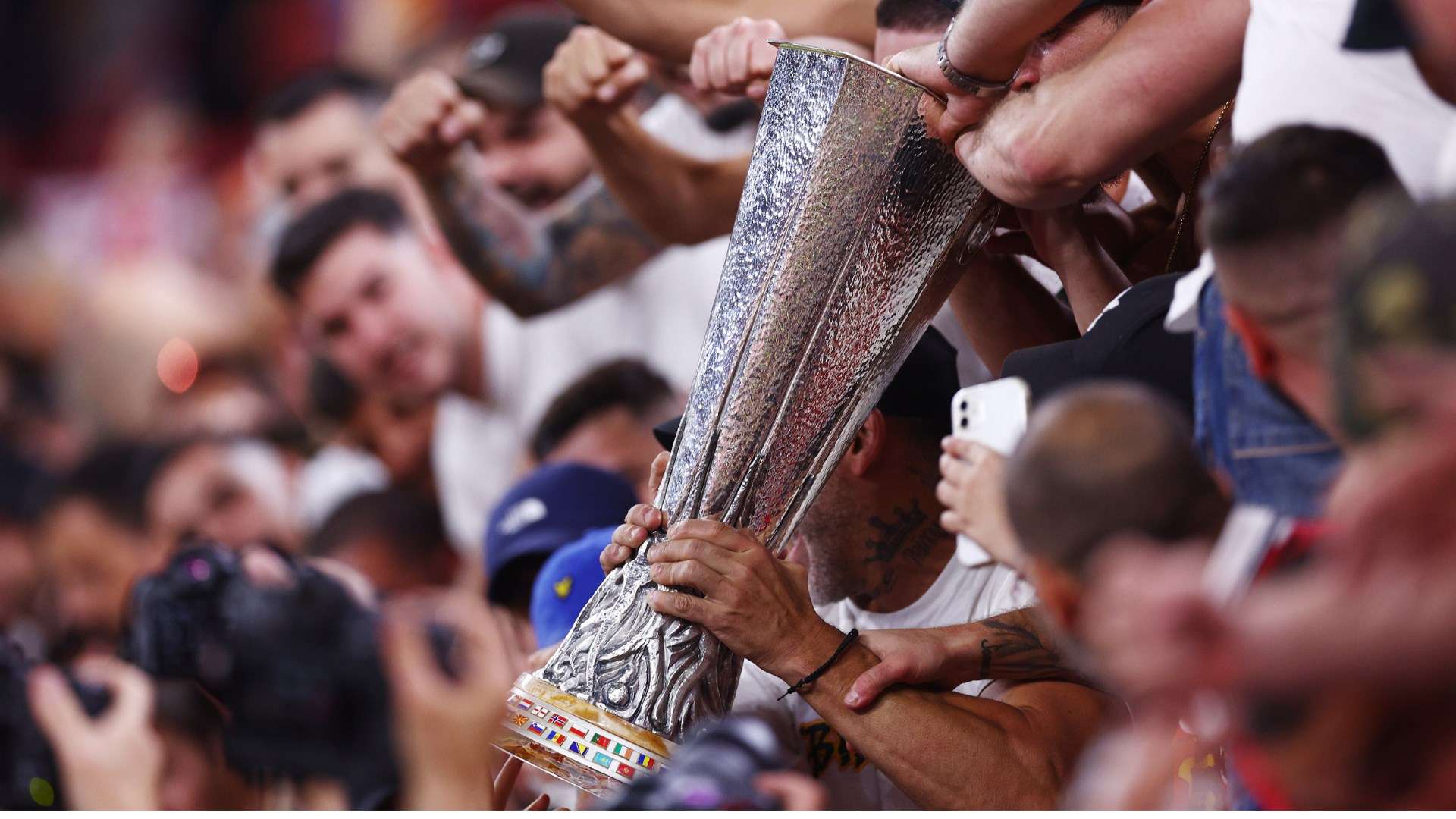 单一和心态 单一和心态