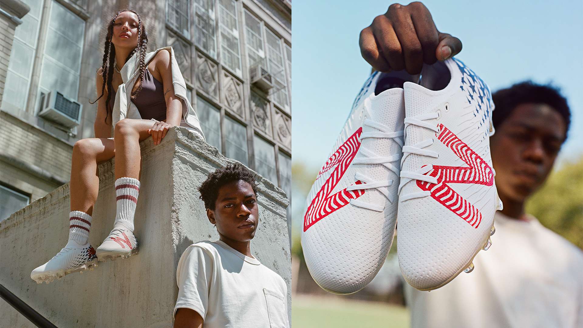 节日体验 节日体验