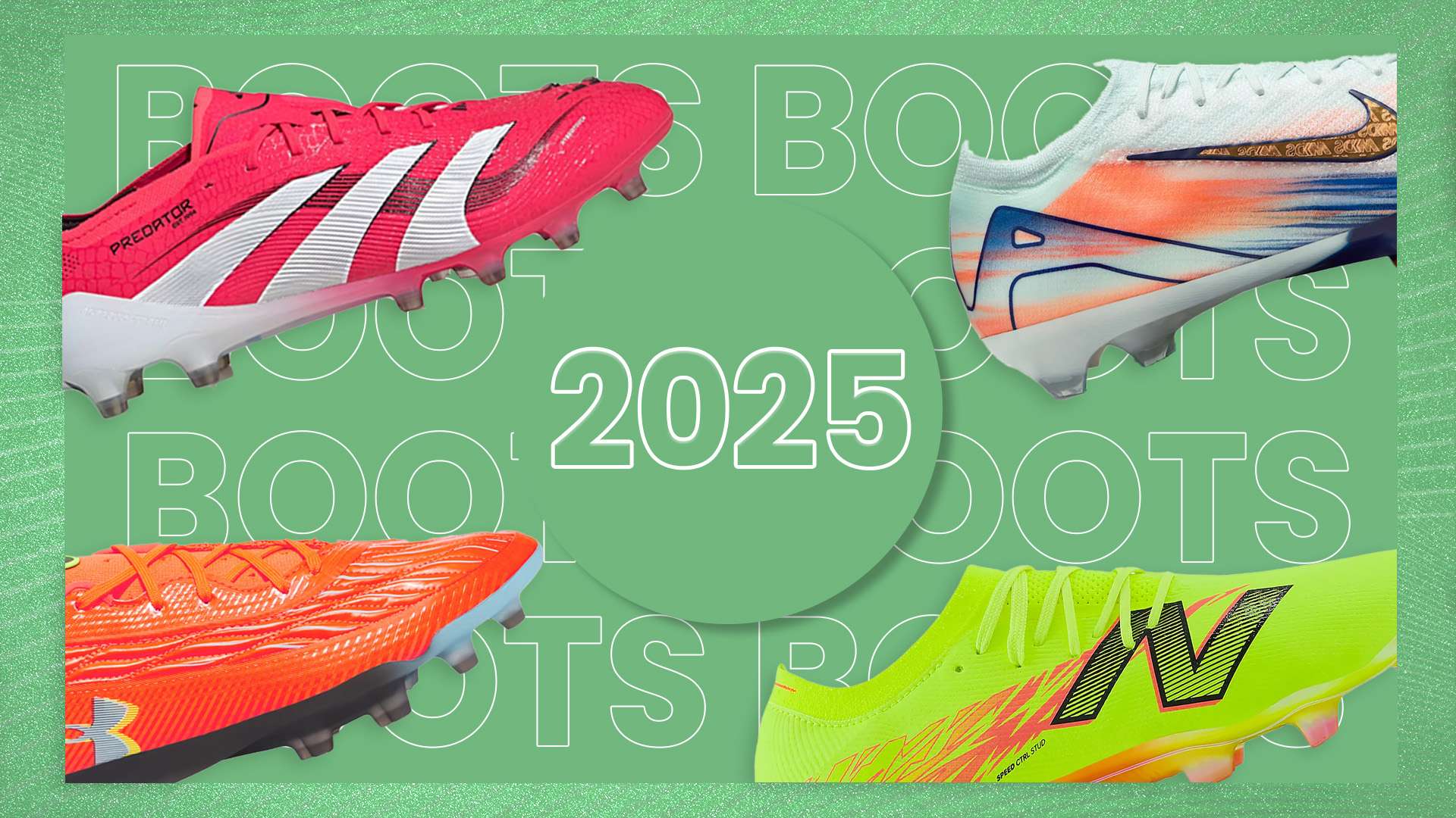 深圳青年人 深圳青年人