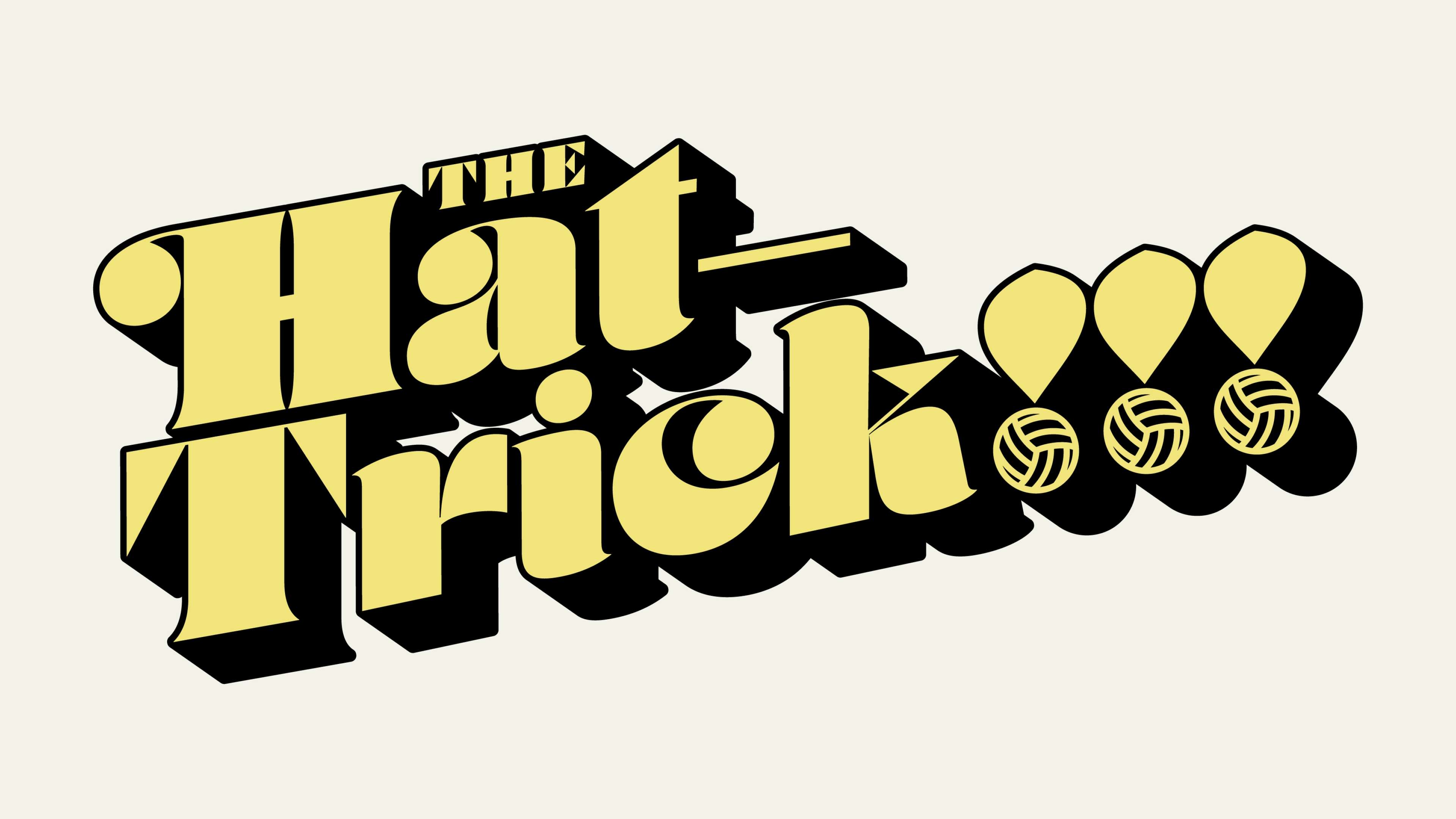 压倒性优势 压倒性优势