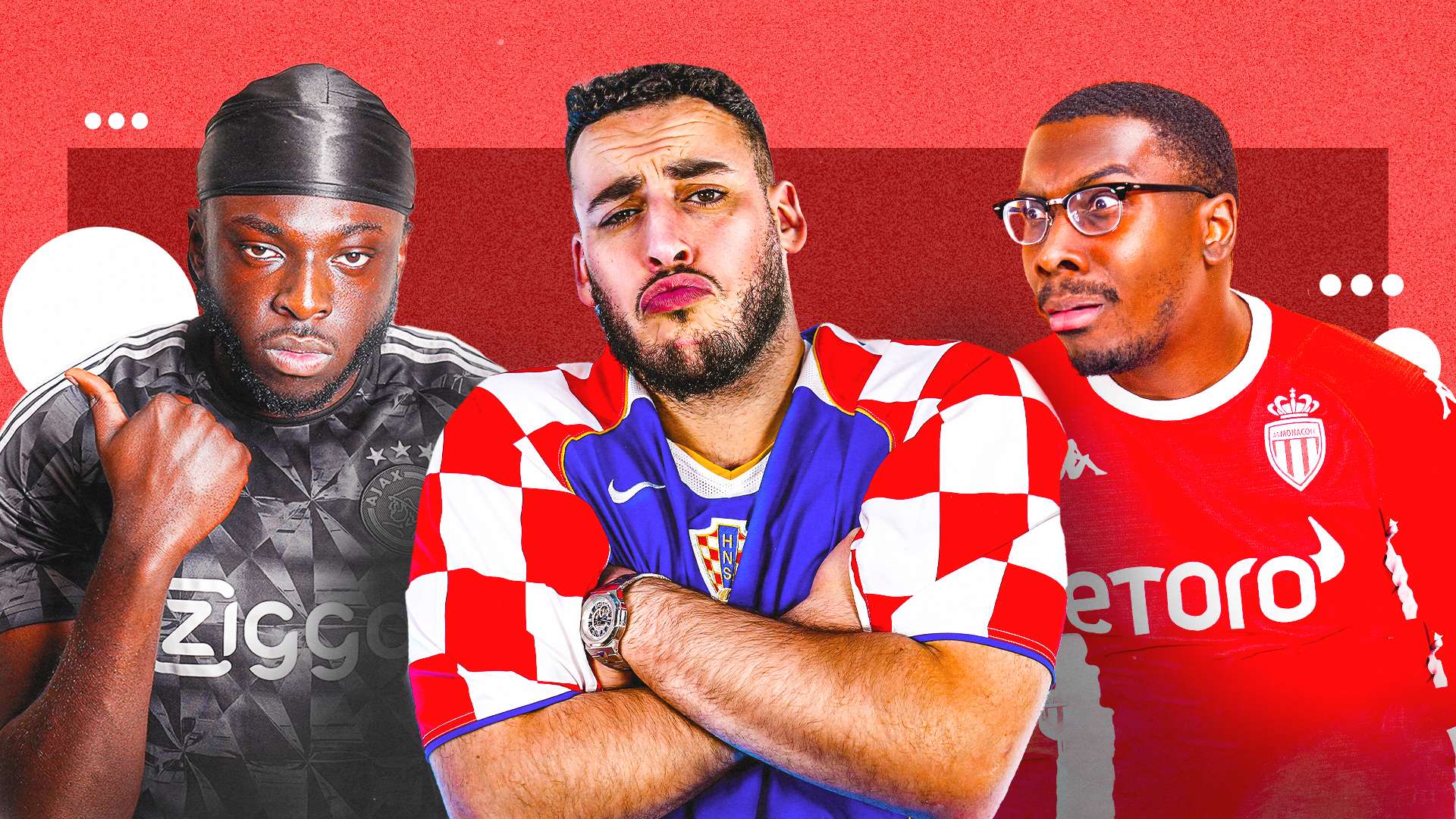 完美体现 完美体现