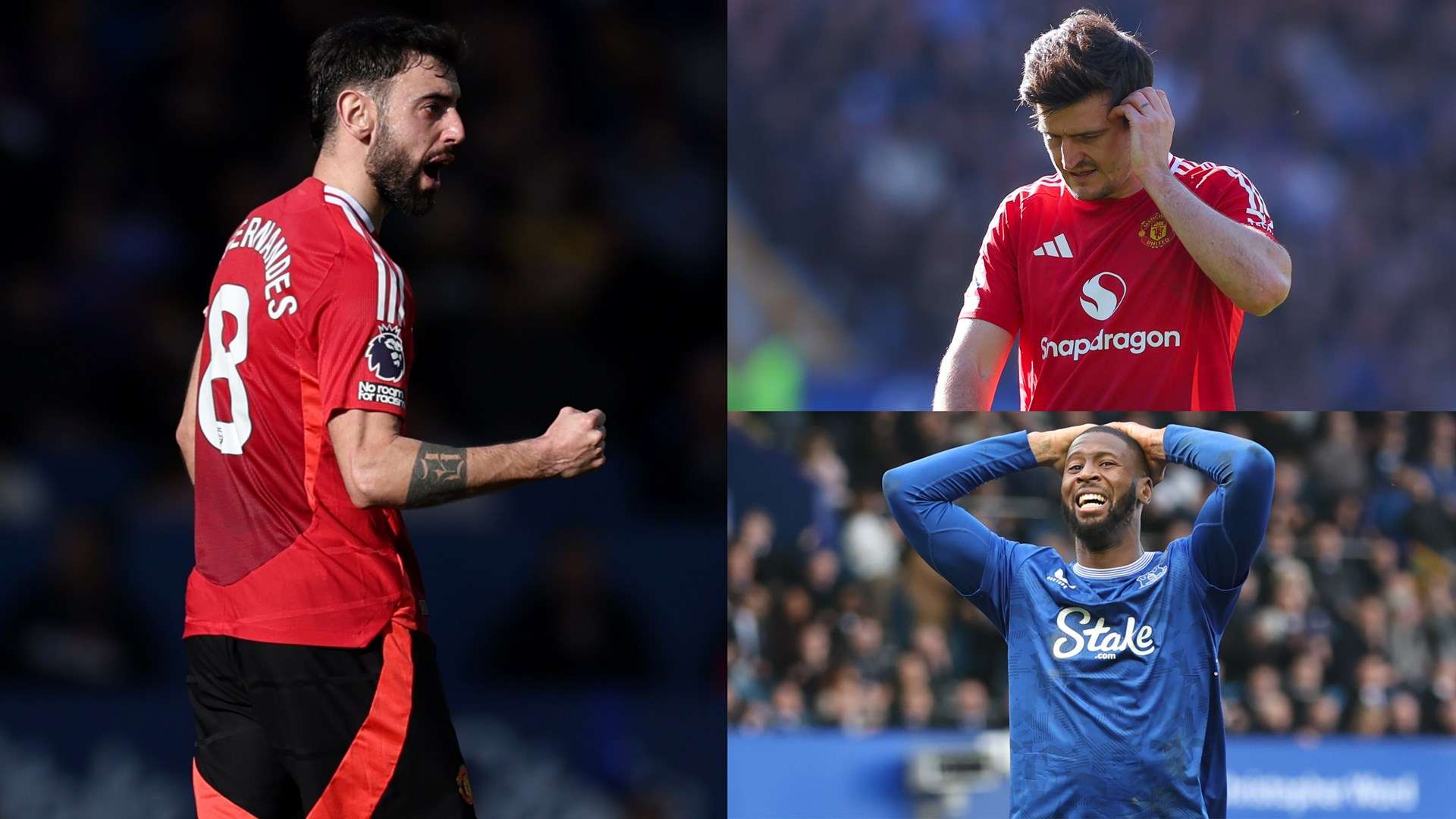 人印象深刻 人印象深刻