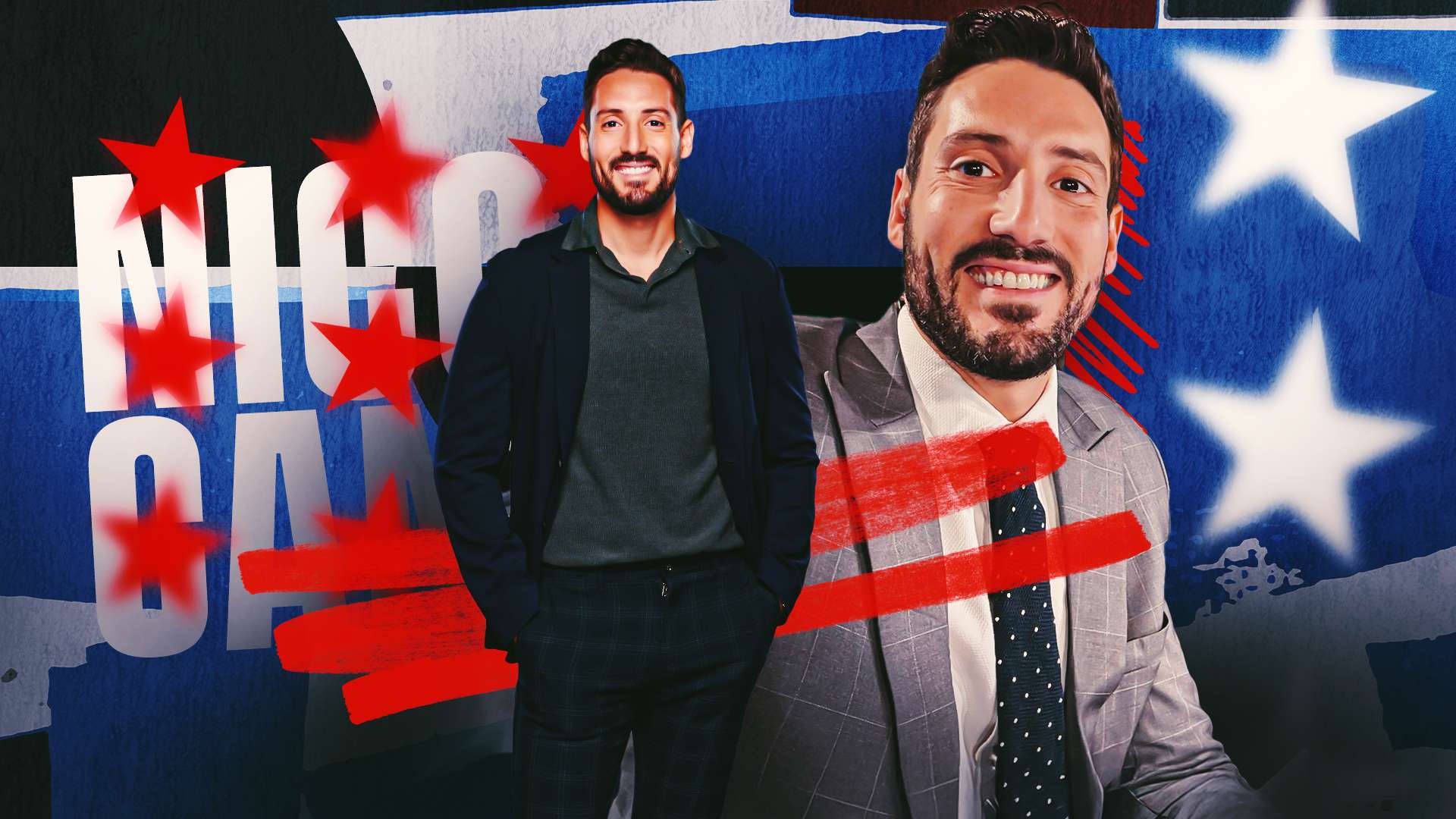 探讨如何在 探讨如何在