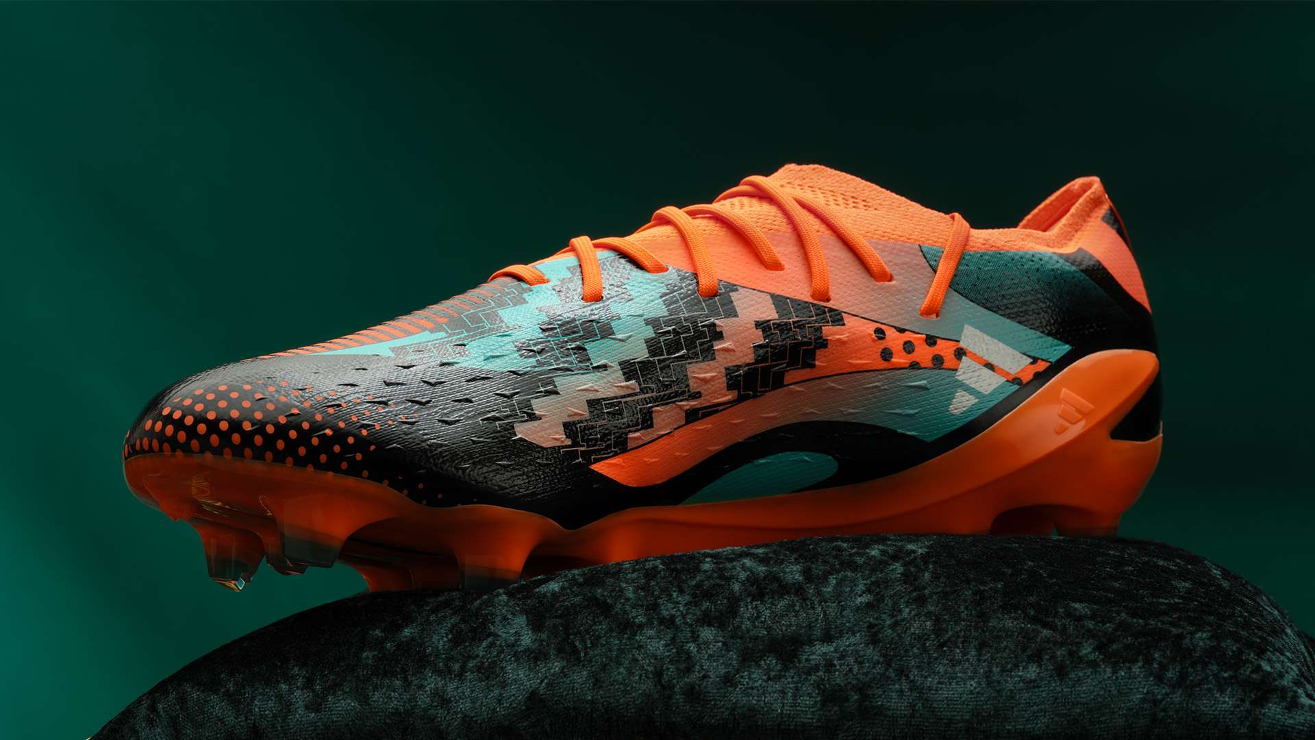 和伊格莱西 和伊格莱西