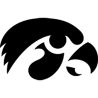 所言