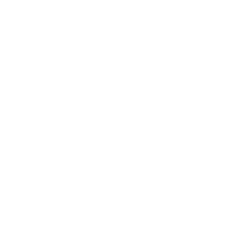 上的突出表