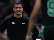 季初的表现 季初的表现