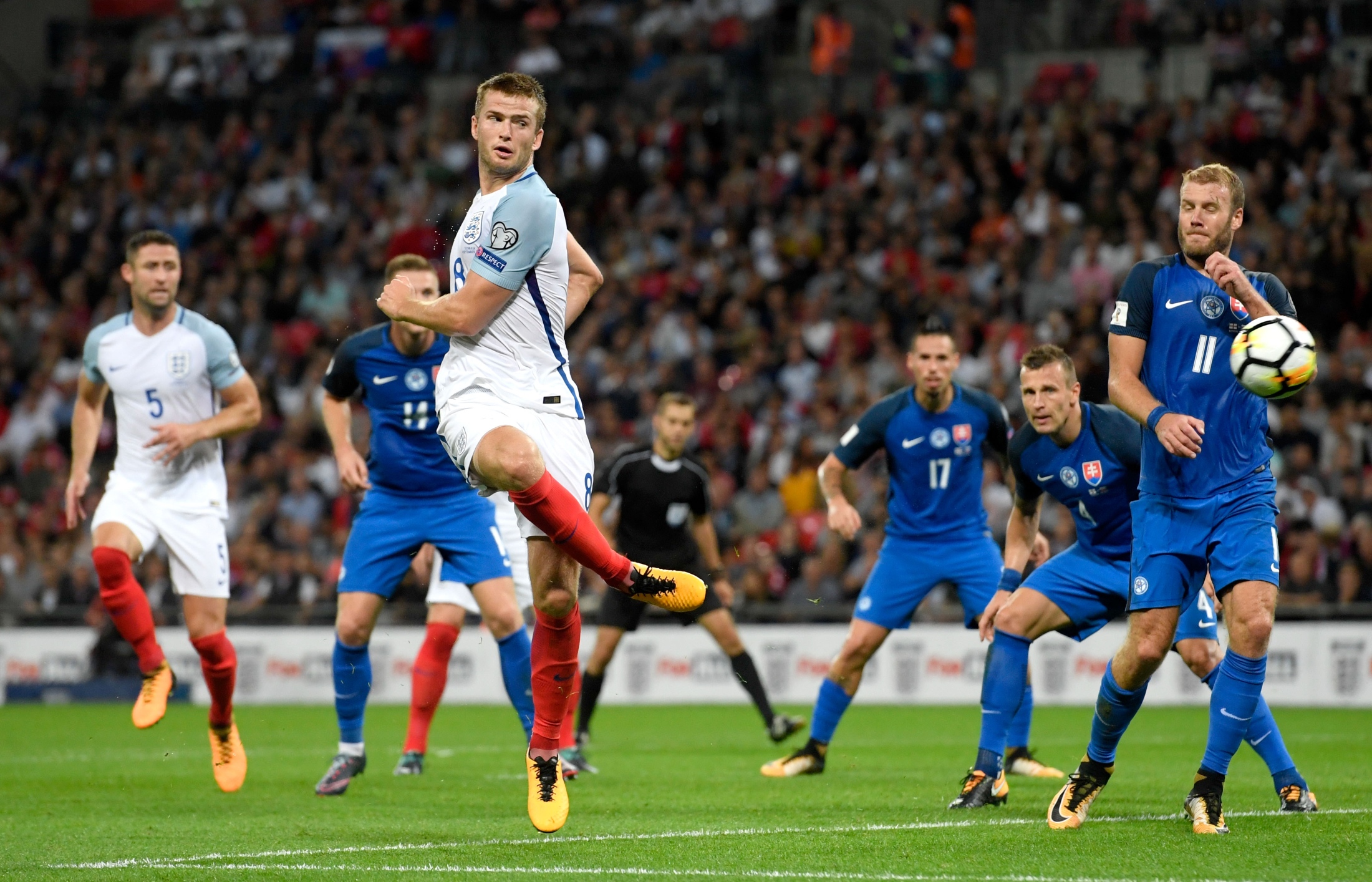 的自律性有 的自律性有