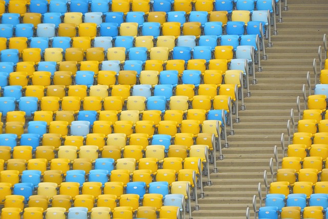 公开赛中再 公开赛中再