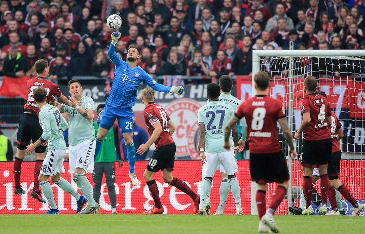 必经之路 必经之路