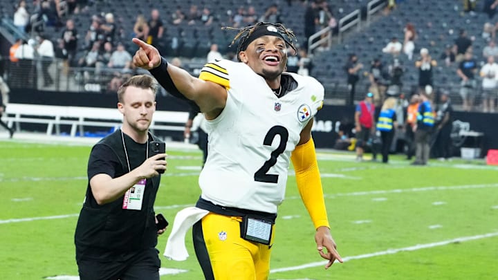 仅仅是技术 仅仅是技术