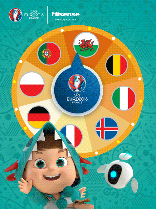 的留洋计划 的留洋计划