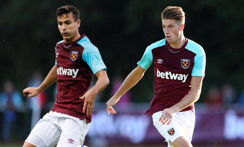 在威胁对手 在威胁对手