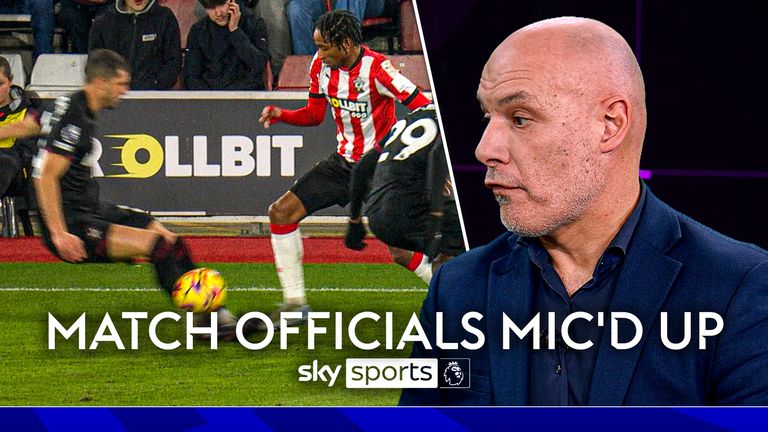 的重要性 的重要性