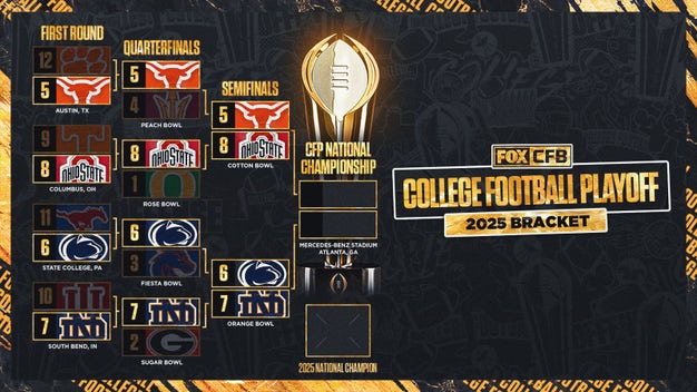 和教练的战 和教练的战