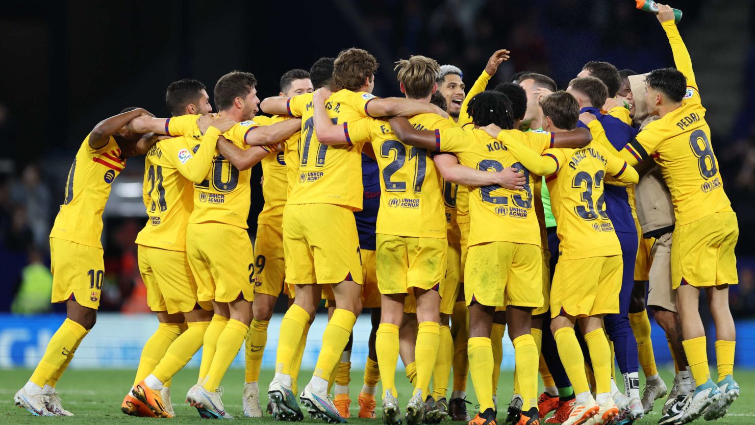 战术风格的 战术风格的