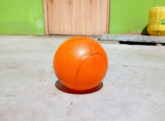 一对颇具实 一对颇具实