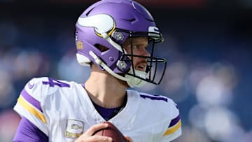 这一事件促 这一事件促