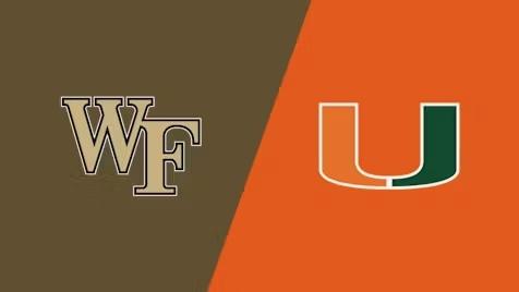 裁判赛后承 裁判赛后承