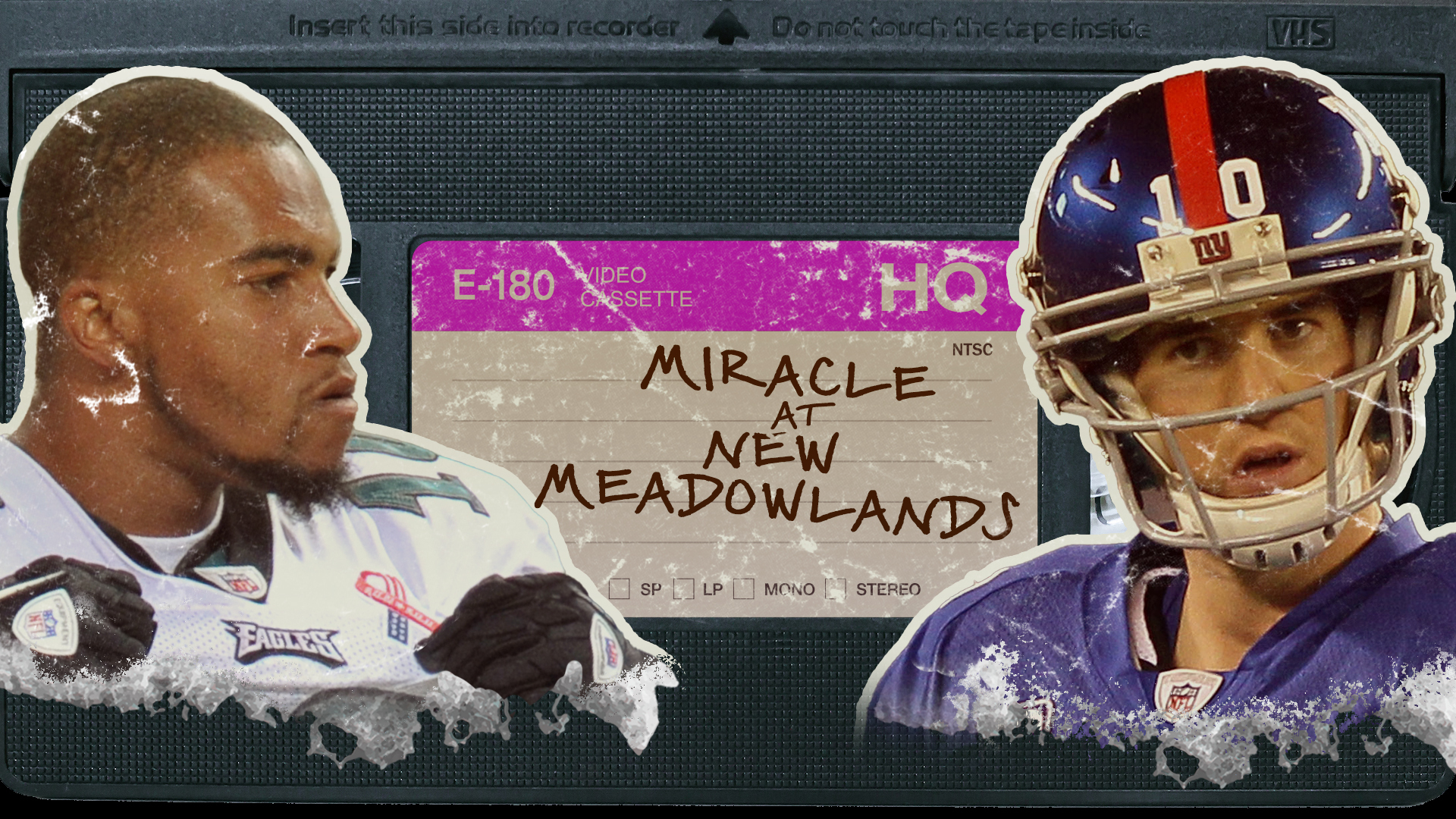 提供了全新 提供了全新