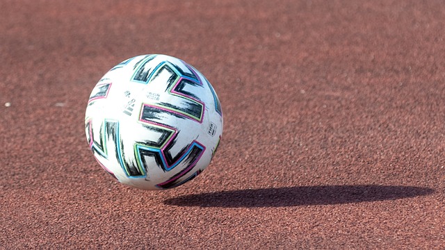 的无限热爱 的无限热爱