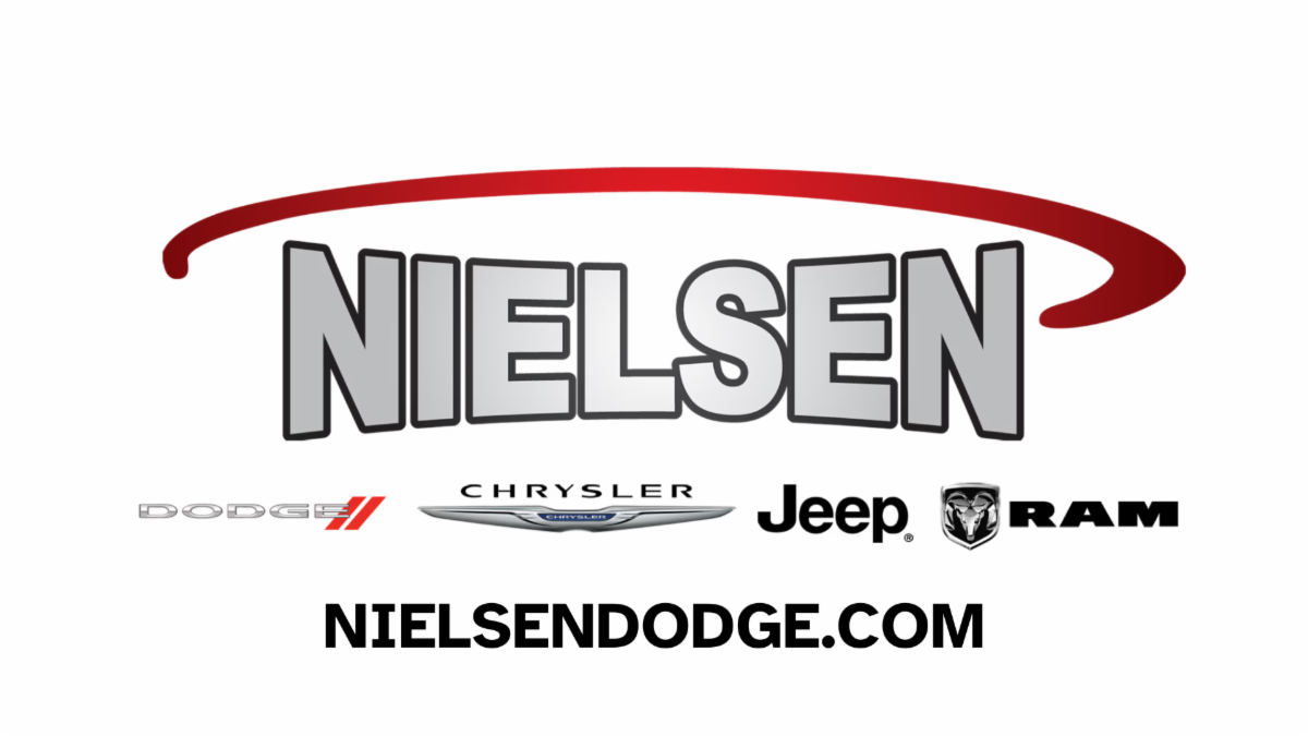 轮不败战绩 轮不败战绩