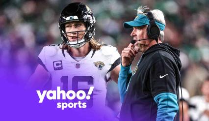 犀利的锋线 犀利的锋线