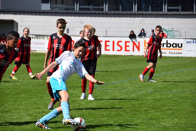 不败金身 不败金身