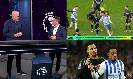 巴萨新时代 巴萨新时代