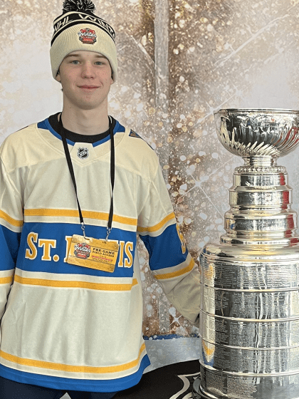 但不可否认 但不可否认