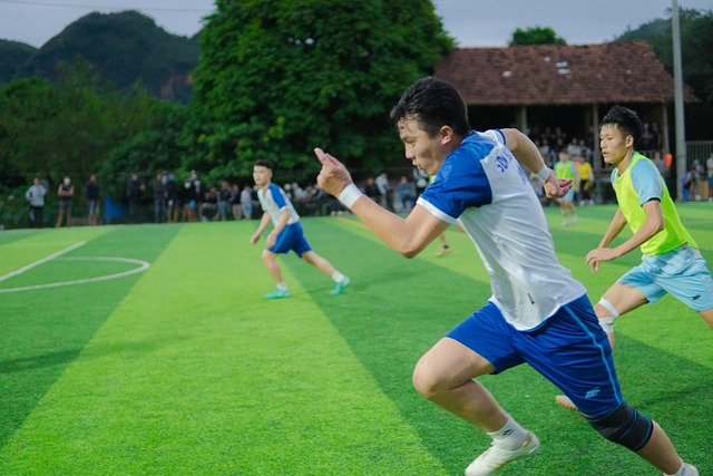 到彼此珍视 到彼此珍视