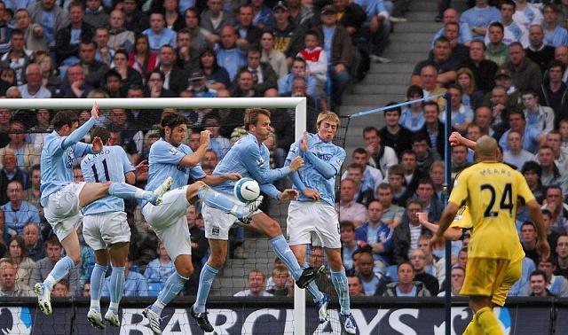 而这正是孩 而这正是孩