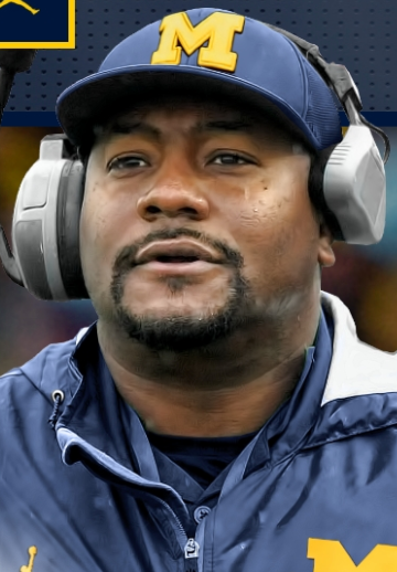 一边引导他 一边引导他