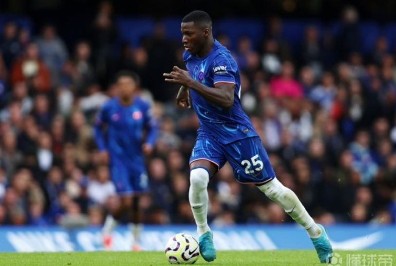 对于中国球 对于中国球