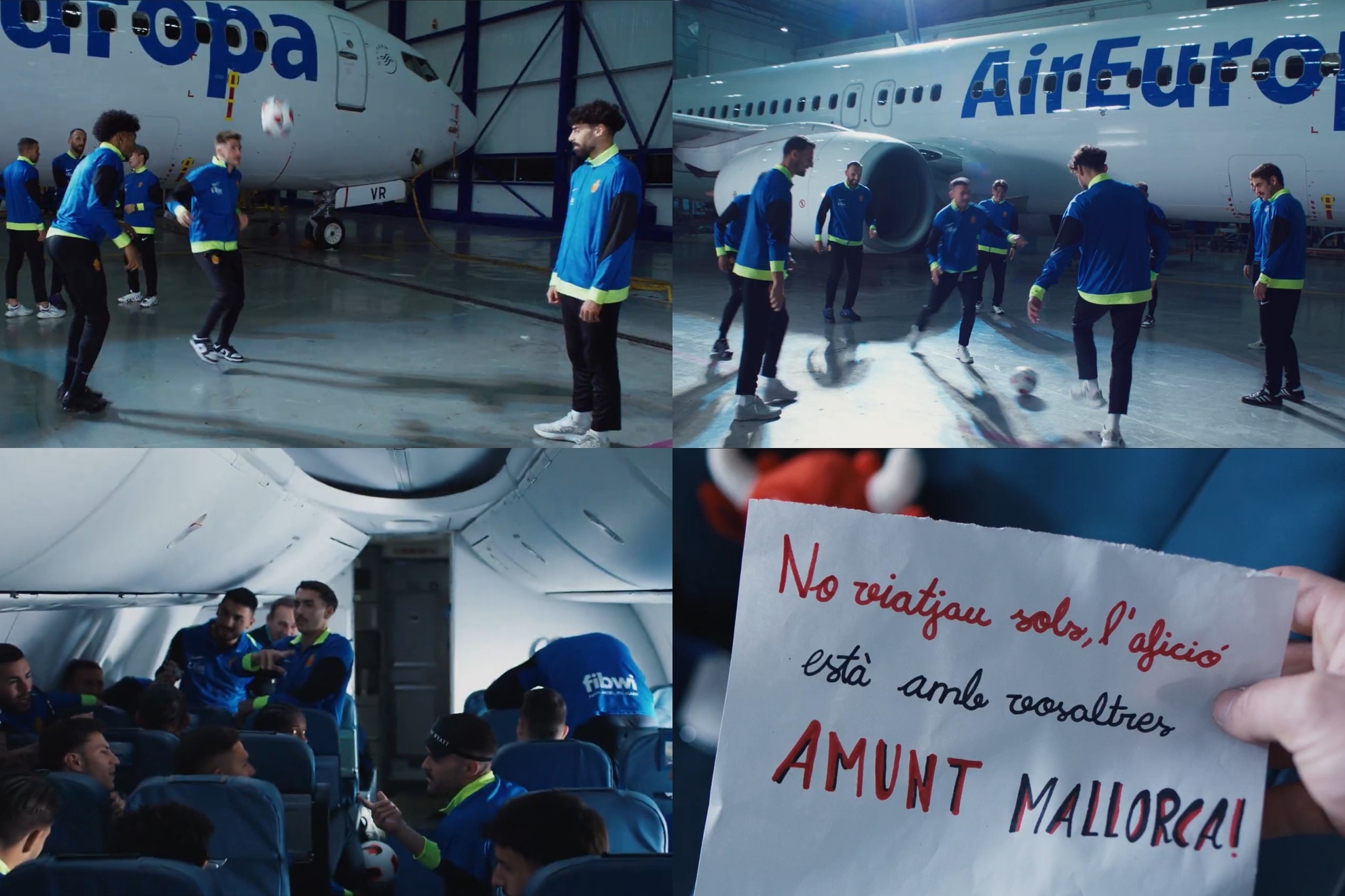 中国足球场 中国足球场