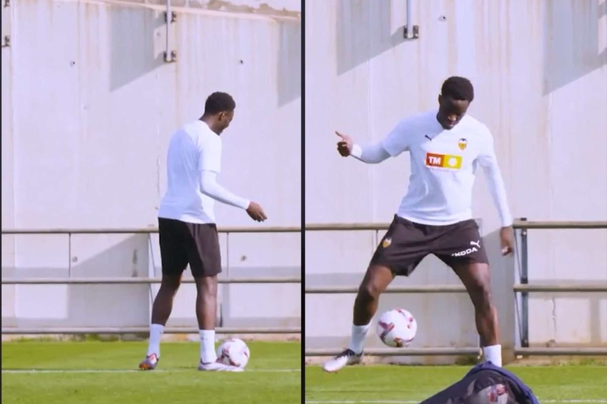 国联赛中鲜 国联赛中鲜