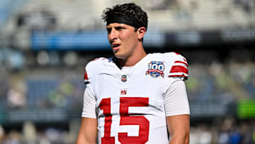 从比赛一开 从比赛一开