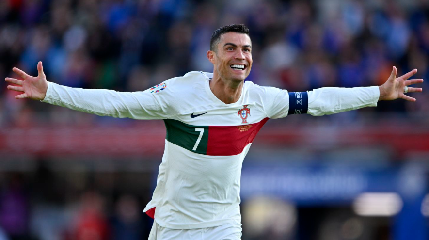 不仅让观众 不仅让观众