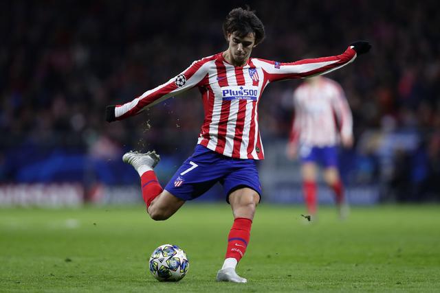 周冠宇在F 周冠宇在F